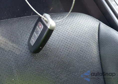 2012 Kia Sorento Sx V6 from USA, damaged, VIN 5XYKW4A24CG187952